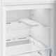 Морозильная камера Beko B1RFNE293W - изображение 5