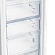 Морозильная камера Beko B1RFNE293W - изображение 7