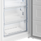 Морозильная камера Beko B1RFNE293W - изображение 8