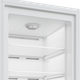 Морозильная камера Beko B1RFNE313W - изображение 4