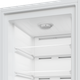 Морозильная камера Beko B1RFNE313W - изображение 5