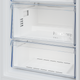Морозильная камера Beko B1RFNE313W - изображение 7