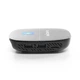Київстар ТБ пакет "Преміум HD" на 12 міс + Смарт ТВ приставка iNeXT TV-X Smart TV Box Android TV 10 (583) - зображення 4