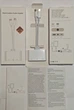 OTG перехідник адаптер iOS iPhone iPad c USB флеш SSD Диск мікрофон Lightning Type-C айфон Білий - зображення 2
