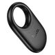 Трекер Hoco E94 Star intelligent positioning anti-lost device Obsidian Black - изображение 2