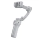 Стабілізатор Hoco K24 Support 3-axis smart gimbal Gray - изображение 3