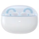 Бездротові TWS навушники Baseus AirGo 1 Ring Open-Ear (A00069201) Stellar White - изображение 1