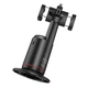 Підставка з трекером руху Hoco K23 Lotus smart PTZ Black - изображение 7
