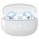 Бездротові TWS навушники Baseus AirGo 1 Ring Open-Ear (A00069201) Stellar White - изображение 4