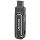 Флеш накопитель USAMS US-ZB346 USB3.2 Type-C High-Speed Flash Drive With Dual Ports 32Gb Tarnish - изображение 1
