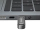 Флеш накопитель USAMS US-ZB346 USB3.2 Type-C High-Speed Flash Drive With Dual Ports 32Gb Tarnish - изображение 3