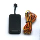 Трекер GPS автомобильный V03A Car Tracker SIM (4GLTE+3GWCDMA+2GGSM) 140mAh Black Epik (teh0029310) - изображение 3
