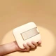 Підставка для телефону/планшета Baseus Seashell (B10451501211-00) Baby Pink - зображення 8