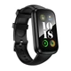 Смарт-годинник Hoco Smart Watch Y25 Smart sports watch Black - изображение 1