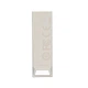 Флеш память (флешка) USB 2.0 Flash Drive WIWU Wi-FD002 Infinite 128GB Silver - изображение 3