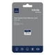 Карта пам'яті Wiwu Wi-FC004 Infinite Series (U3, C10) microSDXC Class 10 - 64GB (без адаптера) - изображение 2