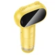 Детский микроскоп Hoco DV206 Yellow - изображение 2
