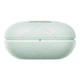 Беспроводные TWS наушники AirNora 3 (A00076701) Natural Green Baseus (2000003511518) - изображение 6