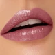 Помада Kiko Milano Jelly Stylo 508 Rosy Mauve 2g - изображение 3