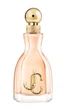 Парфумована вода для жінок Jimmy Choo I Want Choo 2 мл vial - зображення 1