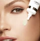 Основа под макияж Skin Tone Face Base, 30мл - изображение 3