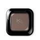 Тени для век High Pigment Eyeshadow, 36 Matte Dark Brown - изображение 1