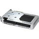 Видеокарта GIGABYTE GeForce RTX5060Ti 16Gb EAGLE OC ICE (GV-N506TEAGLEOC ICE-16GD) - изображение 2