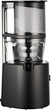 Соковижималка шнекова Hurom H320N Чорна (H320N-BES01MB) - зображення 2