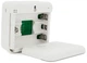 Термометр-гигрометр WI-FI Voltronic TH03 Tuya - изображение 3