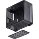Корпус JONSBO D300 Black - зображення 3