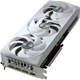 Видеокарта GIGABYTE GeForce RTX5070 Ti 16GB EAGLE OC ICE SFF (GV-N507TEAGLEOC ICE-16GD) - изображение 5