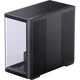 Корпус JONSBO D300 Black - зображення 8