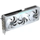Видеокарта GIGABYTE GeForce RTX5070 Ti 16GB EAGLE OC ICE SFF (GV-N507TEAGLEOC ICE-16GD) - изображение 8