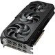 Видеокарта GIGABYTE Radeon RX 9070 16Gb GAMING OC (GV-R9070GAMING OC-16GD) - изображение 7
