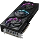 Видеокарта GIGABYTE Radeon RX 9070 XT 16Gb AORUS ELITE (GV-R9070XTAORUS E-16GD) - изображение 3