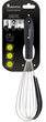 Trzepaczka Masterpro Foodies Collection 31 cm (6941349559443) - obraz 2