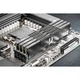 Модуль памяти для компьютера DDR5 32GB (2x16GB) 6000 MHz IRDM Black Goodram (IR-6000D564L36S/32GDC) - зображення 3
