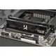 Модуль памяти для компьютера DDR5 32GB (2x16GB) 6000 MHz IRDM Black Goodram (IR-6000D564L36S/32GDC) - зображення 4