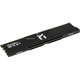 Модуль памяти для компьютера DDR5 32GB (2x16GB) 6000 MHz IRDM Black Goodram (IR-6000D564L36S/32GDC) - зображення 7
