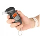 Персональный портативный алкотестер Digital Breath Alcohol Tester - изображение 1