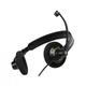 Навушники Epos SC 60 ML USB Black (1000551) - зображення 6