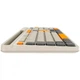 Комплект Canyon HSET-W5 Wireless UA Beige (CNS-HSETW5BG) (250536) - изображение 5
