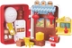 Игровой набор-сюрприз Super Wings Mini Playset Мировые поездки в ассортименте (EU770666) - изображение 3