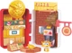 Игровой набор-сюрприз Super Wings Mini Playset Мировые поездки в ассортименте (EU770666) - изображение 4
