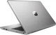Ноутбук HP 250 G6 (4LT11EA) Silver - изображение 4