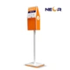 Дезінфектор NEOR C2 - изображение 1