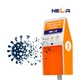 Дезінфектор NEOR C2 - изображение 3