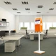 Дезінфектор NEOR C2 - изображение 5