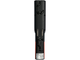 Lampa warsztatowa YATO 3 W COB LED (YT-08504) - obraz 2