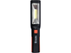 Lampa warsztatowa YATO 3 W COB LED (YT-08504) - obraz 3